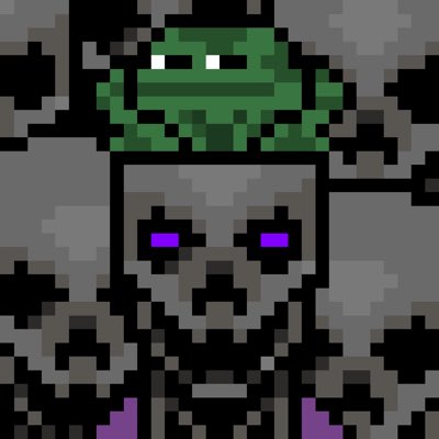 MoonFue1 tweet picture
