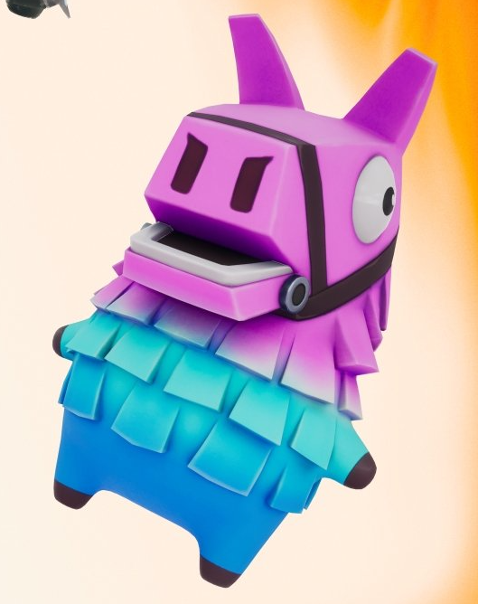 HYPEX tweet media