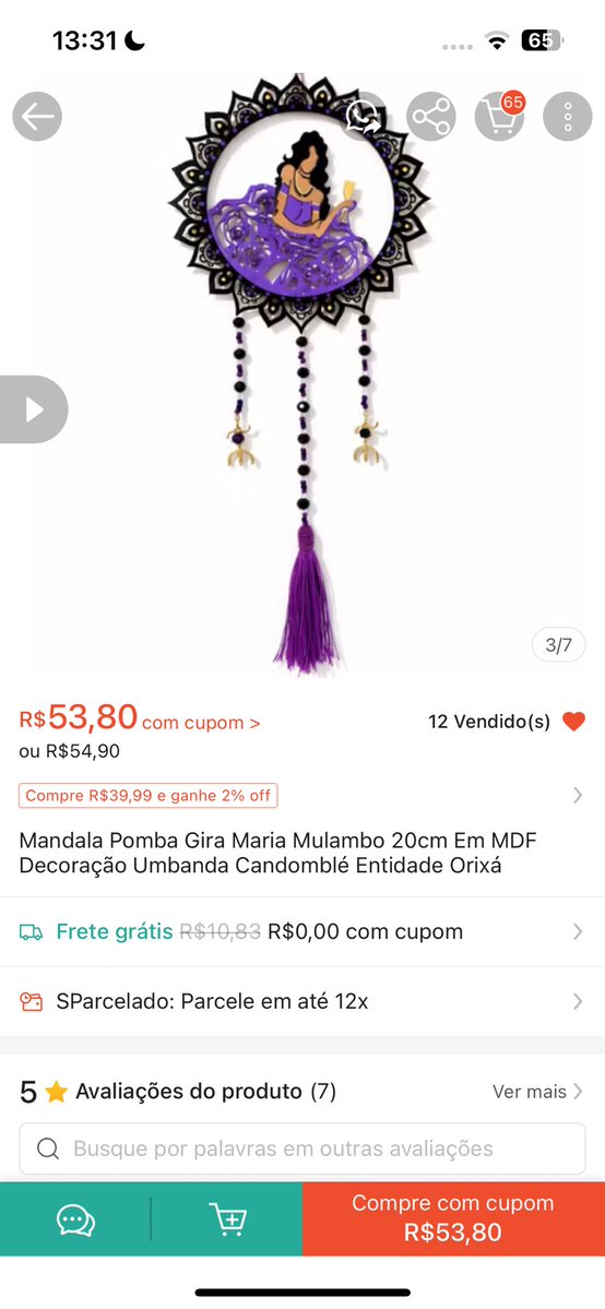 warnerfavs's tweet photo. ai gente quais combinam?? to pensando mas cartas com os gatos https://t.co/Gi2BbYaaNC