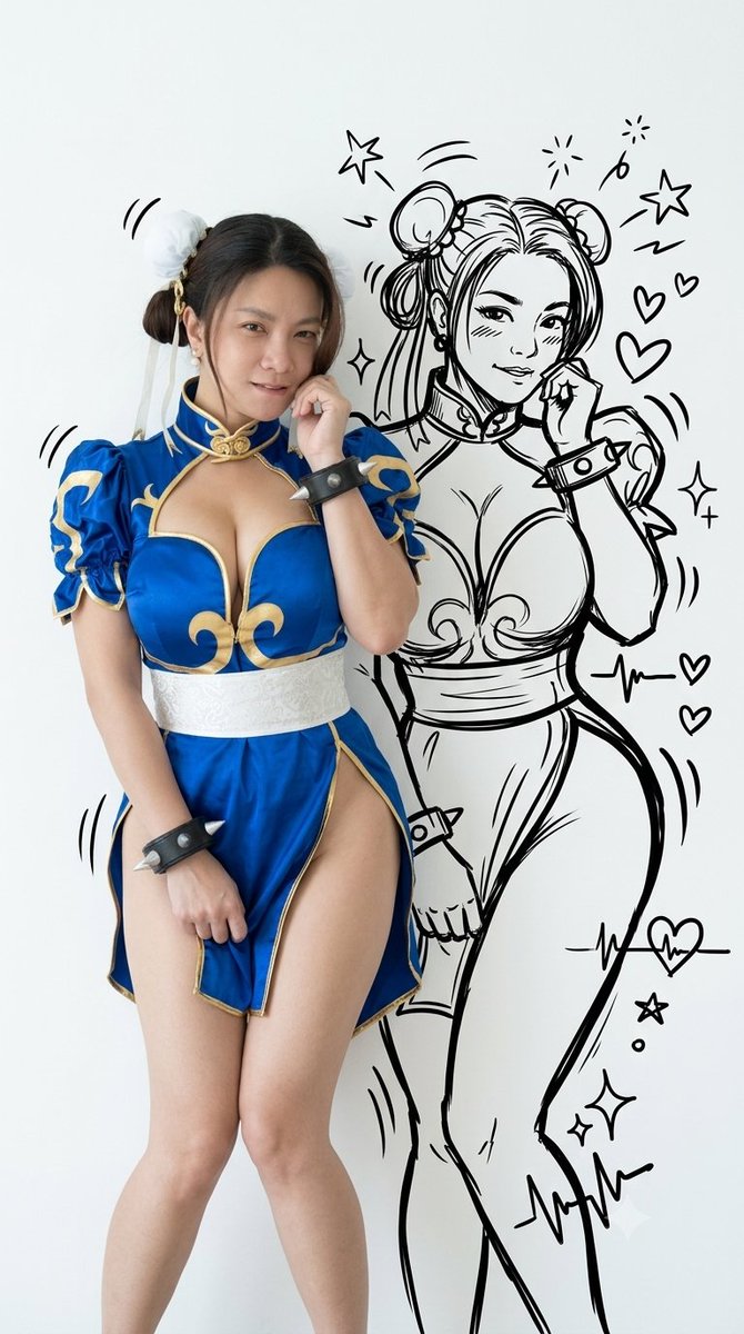 Fallen_JL1975's tweet photo. https://t.co/KYuHA2xV3e