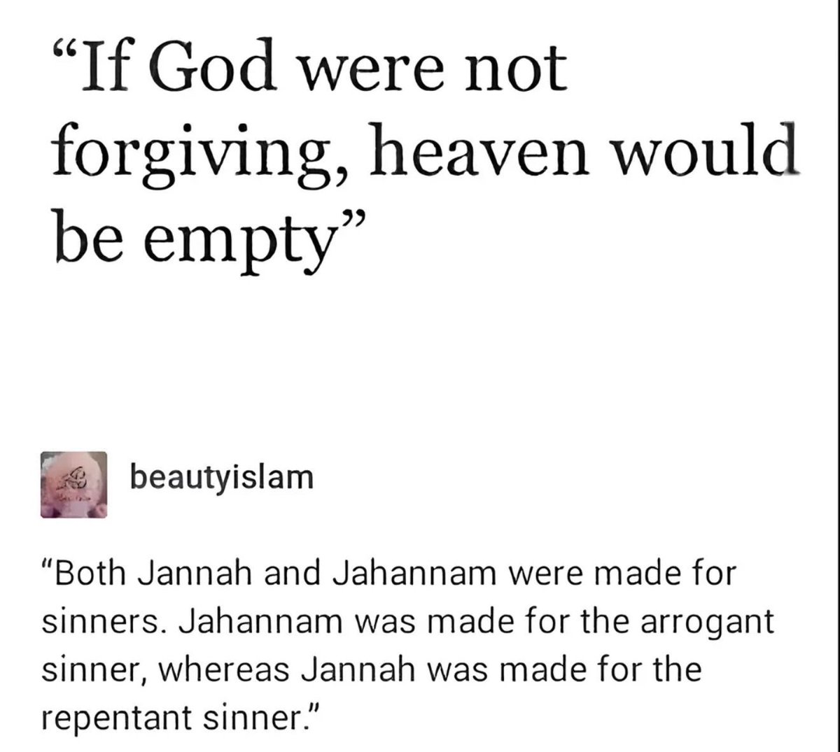 Al__Quraan's tweet photo. 📌 https://t.co/XPhe5uzs7Z