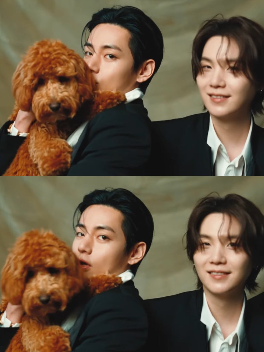 sopesmoon__'s tweet photo. taegii 😭😭😭 https://t.co/LzJZCShNvF