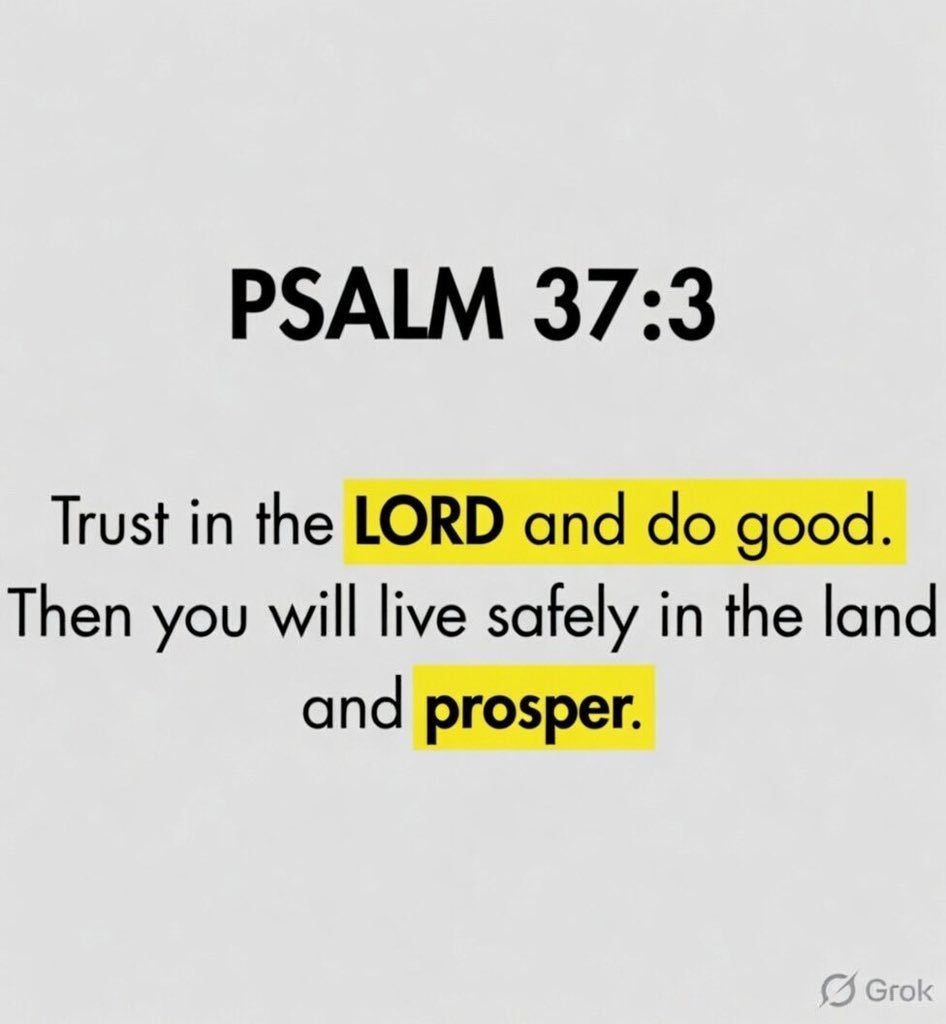 MelGibsonn3's tweet photo. Amen 🙏🙌 https://t.co/ojdRNOMwGL