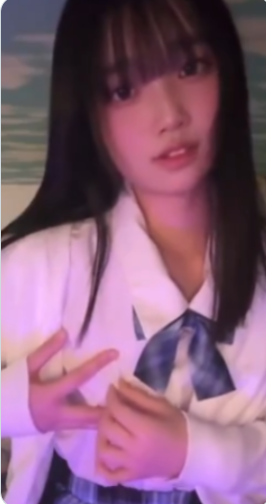 CBartner's tweet photo. https://t.co/pjdLS7hZlq
https://t.co/zdqR737jiT https://t.co/ku4XhttZ2U