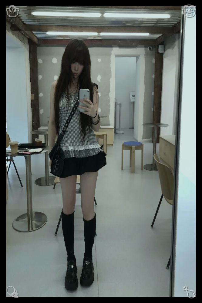 73hyang's tweet photo. 🙃Cling to optimism even when all else crumbles. I shut my journal and place it on the bedside table. I switch off the lamp, lie down, and my cat snuggles close to me. I shut my eyes, slipping into slumber, prepared for the upcoming week. I realize it will be hectic, but I'm gea https://t.co/PHNes7QC7N