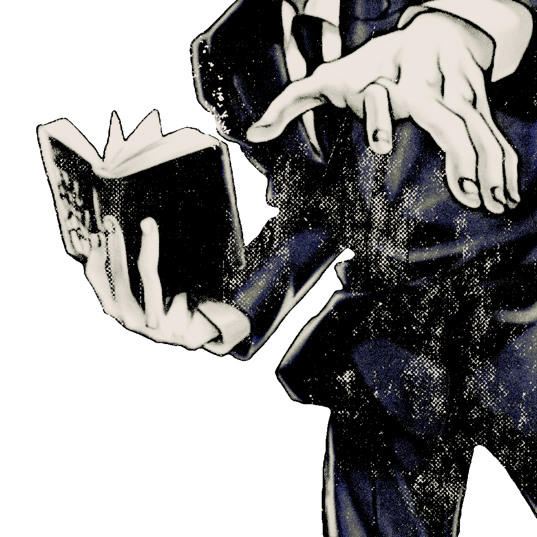requiemnos's tweet photo. ⠀the ⠀ 𝑤͟𝑜͟𝑟͟𝑙͟𝑑⠀has ⠀forgotten ⠀more
names ⠀than ⠀it—has ⠀ever ⠀learned. https://t.co/utaGWmCIyH
