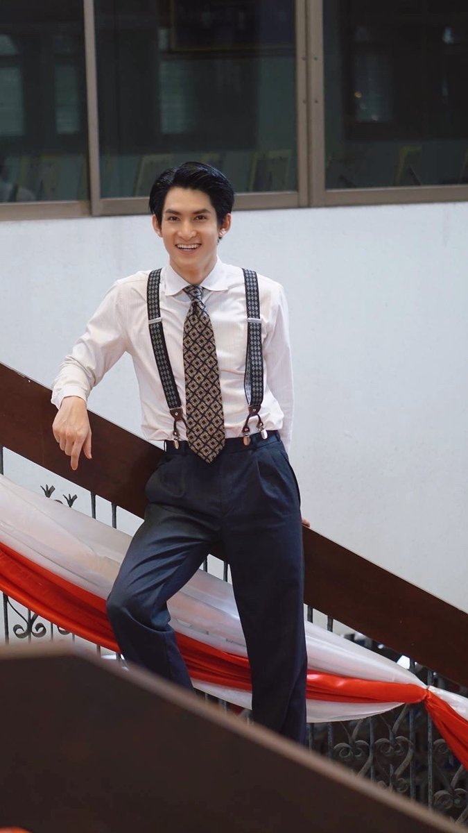 Win_songsin's tweet photo. จบบริบูรณ์ ❤️

#เหมันต์ตะวันรอนFinalEP https://t.co/npfWcrVbIU