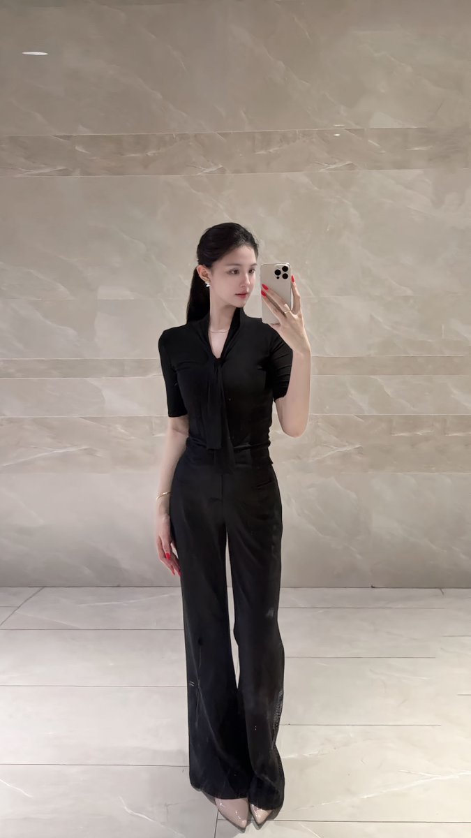 BCarllyle90015's tweet photo. 新澳实时开奖六合彩第:2026209开奖��果:
44  05  39  14  21  22  08
豬  虎  龍  蛇  狗  雞  豬
🟢 🟢 🟢 🔵 🟢 🟢 🔴
九肖：中
六肖：中
平特一尾 中
精准10码：中
47倍收码，全网最晚封盘时间21：28封盘 这里@janettzjfc80572 https://t.co/nvXcj1Yuge