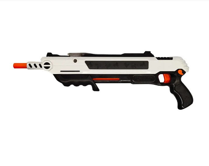 andig90's tweet photo. @PinkertonVive Yo necesito la pistola de sal para matar bichos https://t.co/qzKjK6i0wt