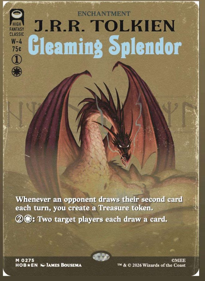 helloiampurpl's tweet photo. This is going straight to gamechangers list right? https://t.co/d8xgPAhHW0