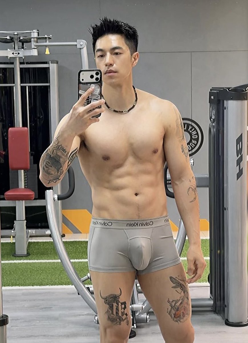 PPlove168's tweet photo. อูมมากๆๆๆๆๆ https://t.co/EZAgAemi1j