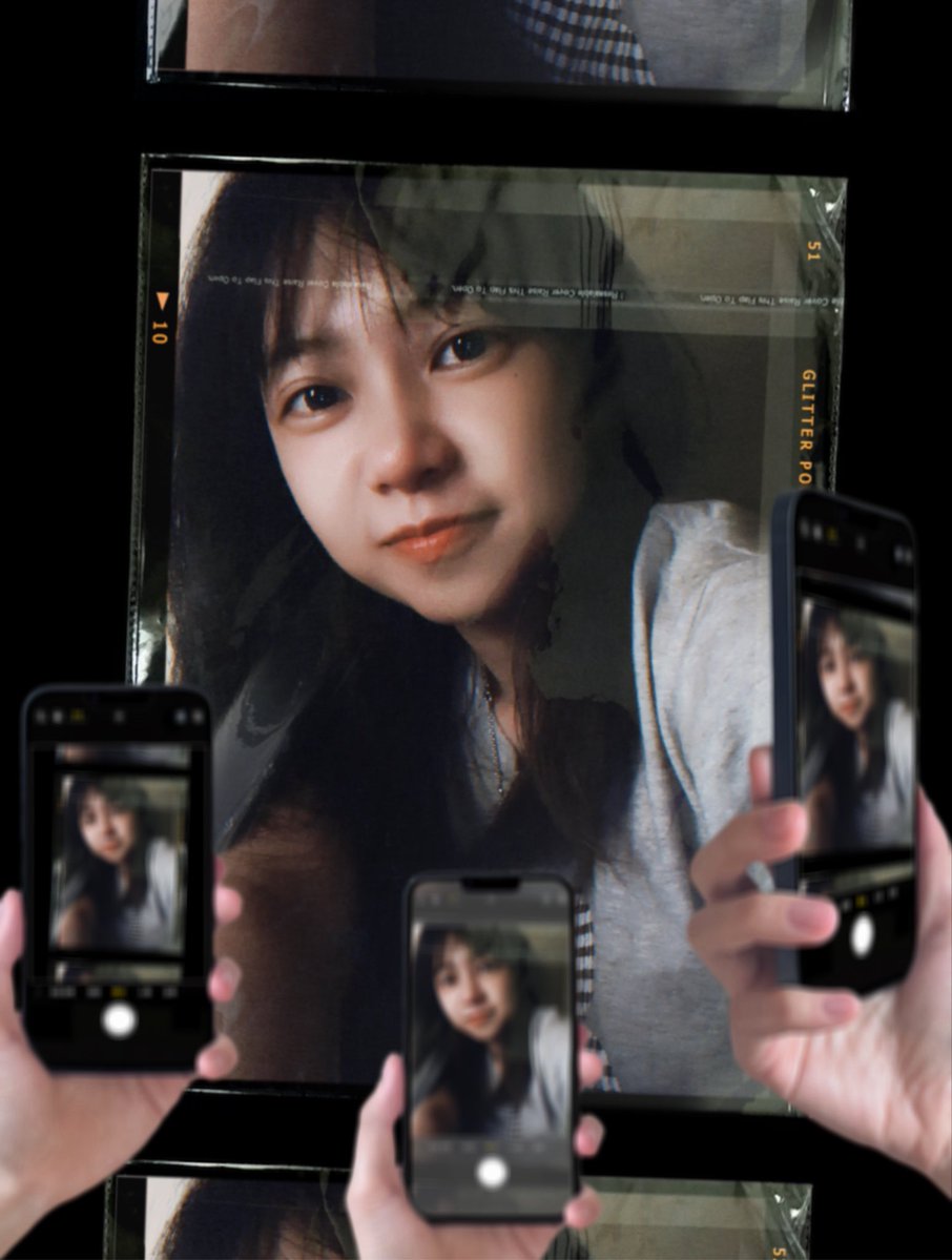 你不要胡说 tweet media