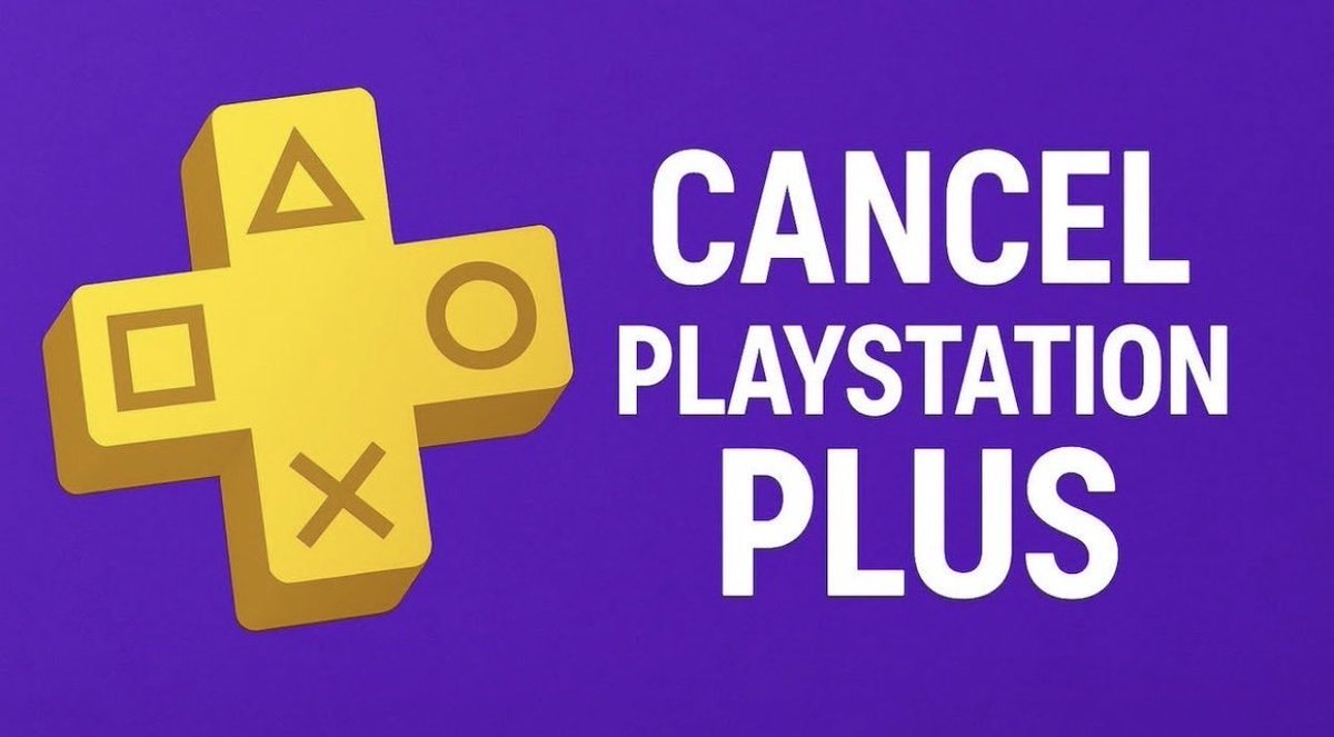 KytyPS5's tweet photo. @PlayStationAsia Don't forget to cancel PS Plus https://t.co/2p4IpMelU5