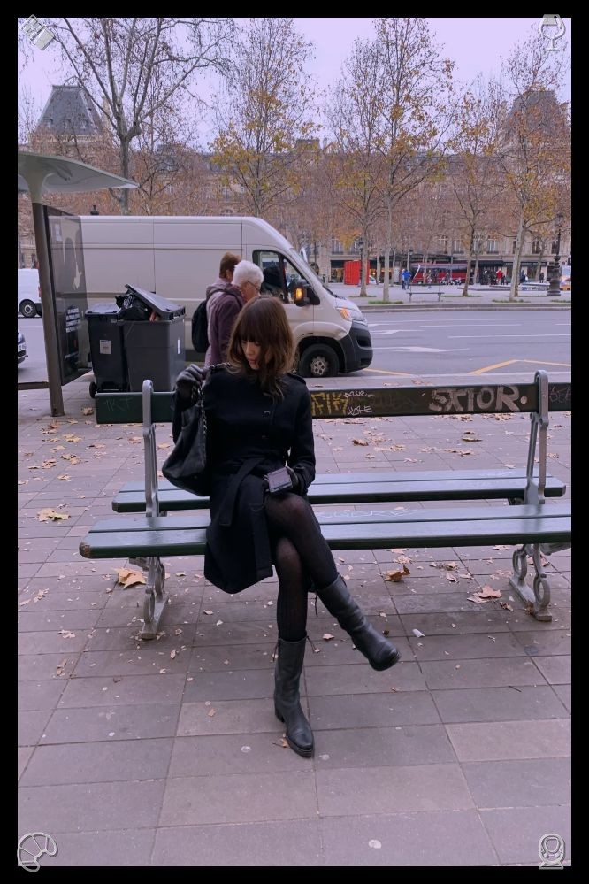 Arayan_99's tweet photo. 🤗Become a source of hope for those who are struggling. Rather than expecting life to hand you a sense of direction, forge your own purpose through steady dedication and curiosity. Continuously striving for growth cultivates a significance that idle waiting will never provide. https://t.co/xGlaK8i99V