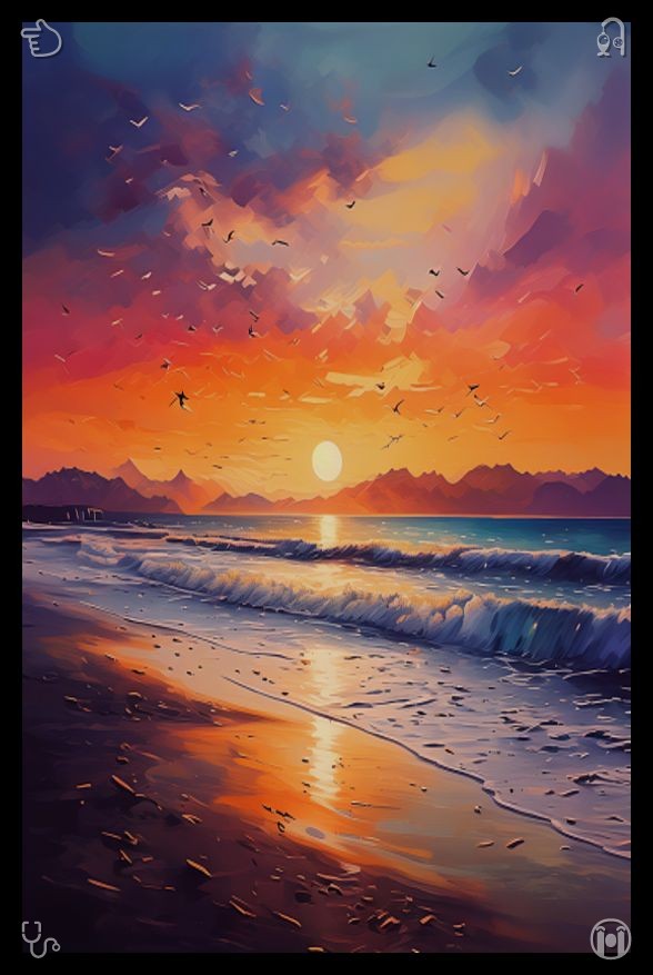 eri18438848's tweet photo. 🙏Take a moment each day to appreciate the good things in your life. The challenges you face aren't harsh penalties meant to break you—they're powerful lessons that strengthen your inner resolve. Stay calm through difficult times, and you'll emerge more resilient when the storm https://t.co/YUwTEVgtaZ