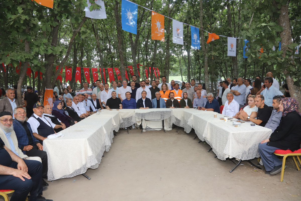 AkEsenyurt's tweet photo. 📷📷 https://t.co/TGFwqked7N