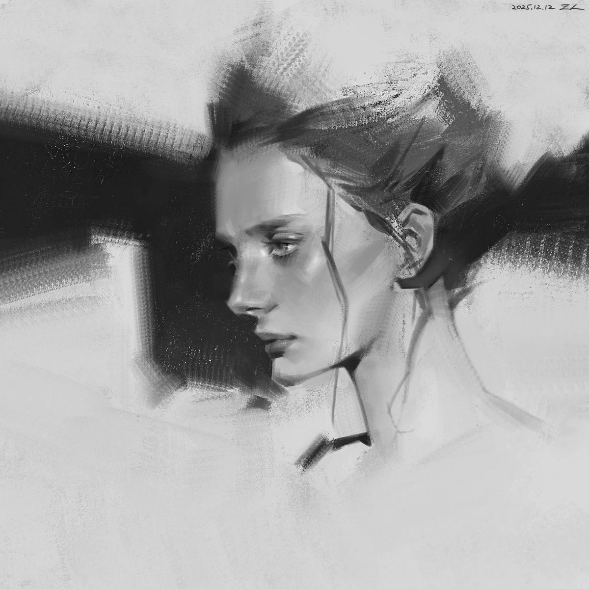 LeeZUDartS's tweet photo. Daily Photo study https://t.co/8ZzywY8avz