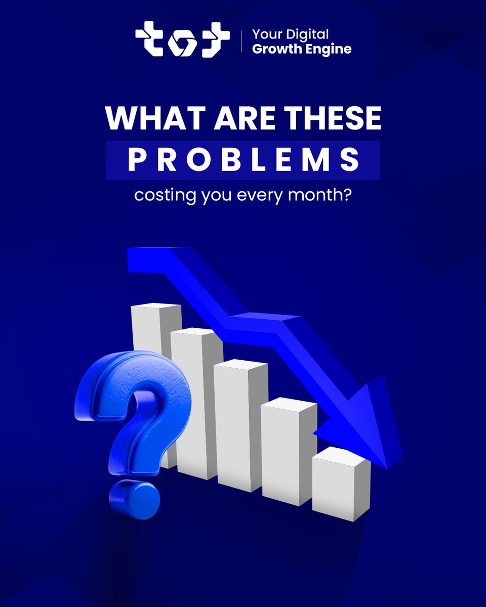 TOTPlatformEG's tweet photo. Stop losing and call tot platofrm

One ERP system connects your data, operations, and branches in one place

Book a free meeting with tot experts now https://t.co/3hIOHl5wVy