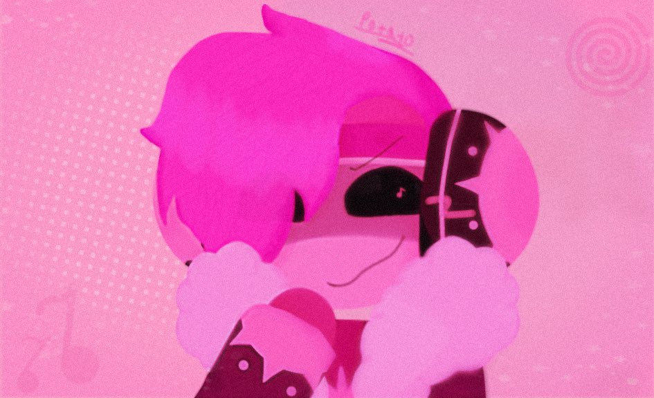 C4PPL3P1LL3D's tweet photo. Circu bit
(Okay I’m hungry for a hit tweet so ignore ts)
#arttwt #circubit #thepinkcorruption #potatotwt https://t.co/KQzrrgUyNS