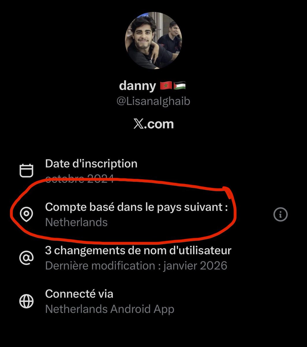 n_u_k__'s tweet photo. Y’a aucune vanne https://t.co/6tUwLg82j9