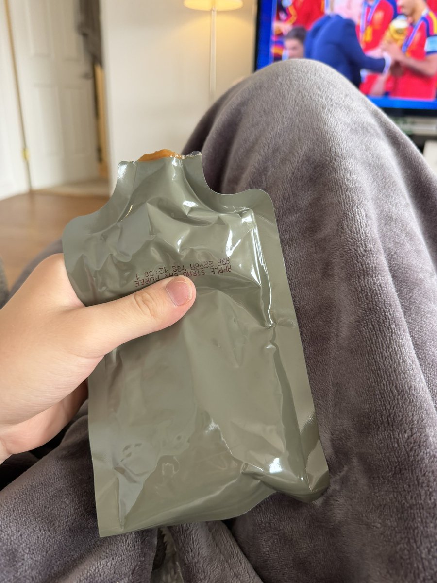 poly_puppy's tweet photo. They made big churus for the catgirls in the US military 🥰 https://t.co/DYrsFqkVFa