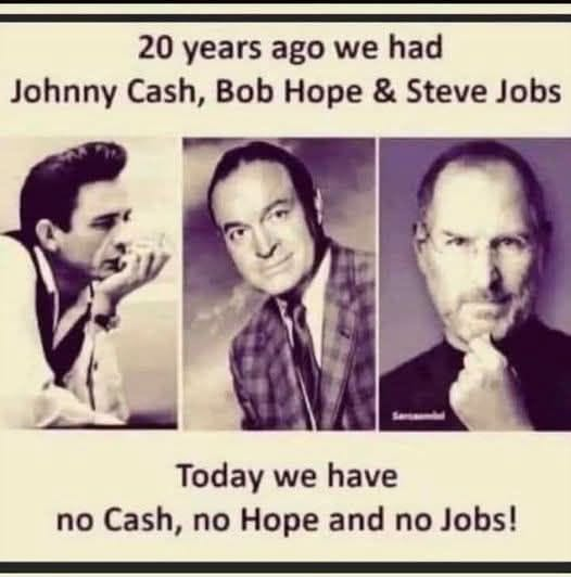 JamesTate121's tweet photo. Oligarchs did to us. https://t.co/0A6qgdkULs