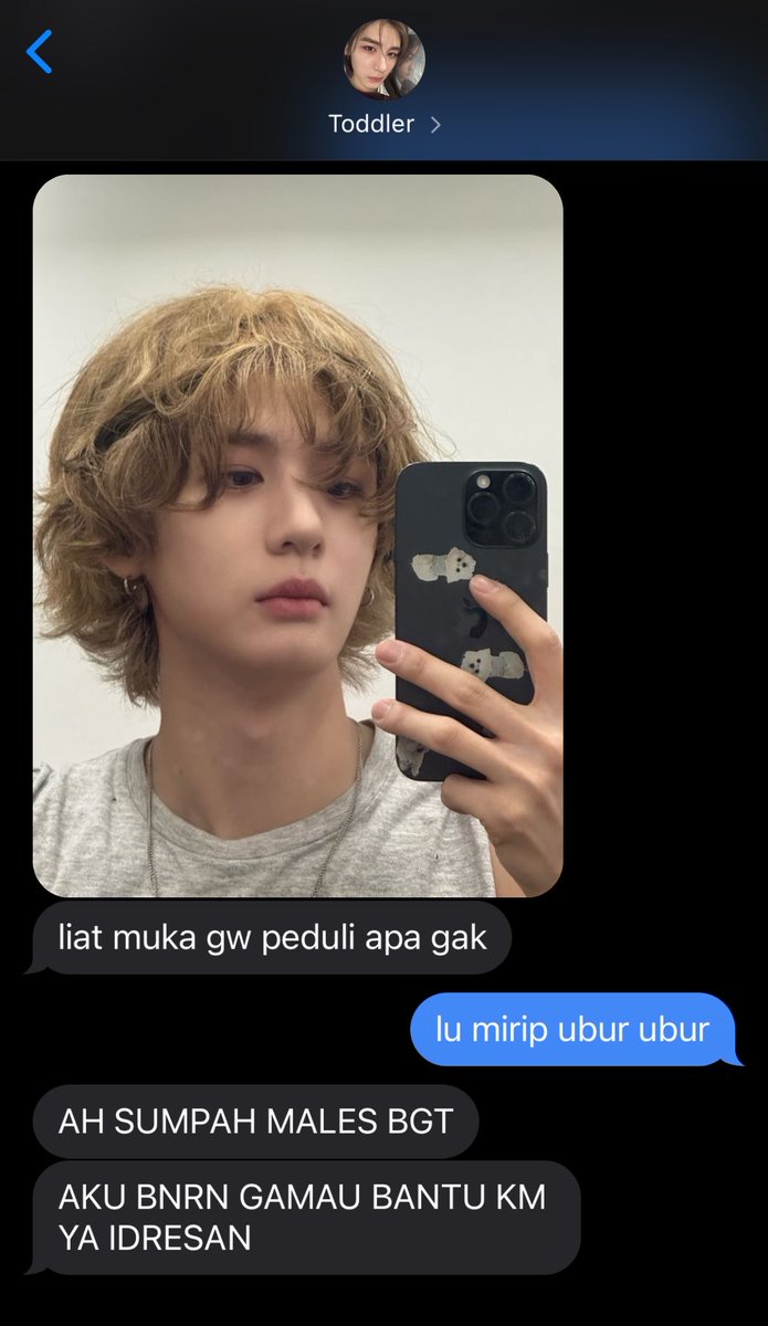 luneriah's tweet photo. padahal si ubur ubur itulah juru kuncinya cece https://t.co/peUDB4M3OL
