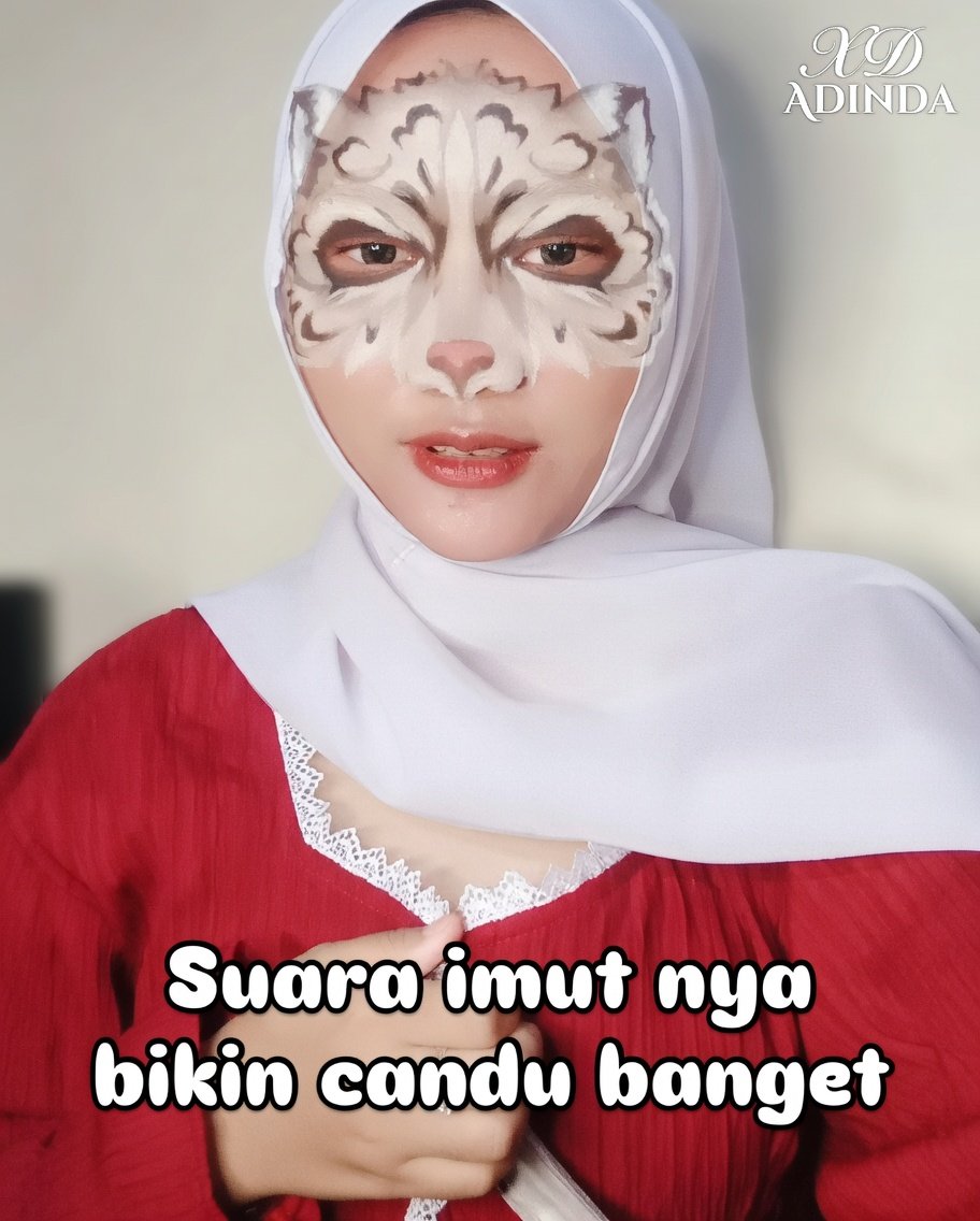 Rexa6ir0's tweet photo. Adinda seneng king indo menang lawan kamboja
https://t.co/M4Yi3MWOgB https://t.co/gL2yIAtQK4