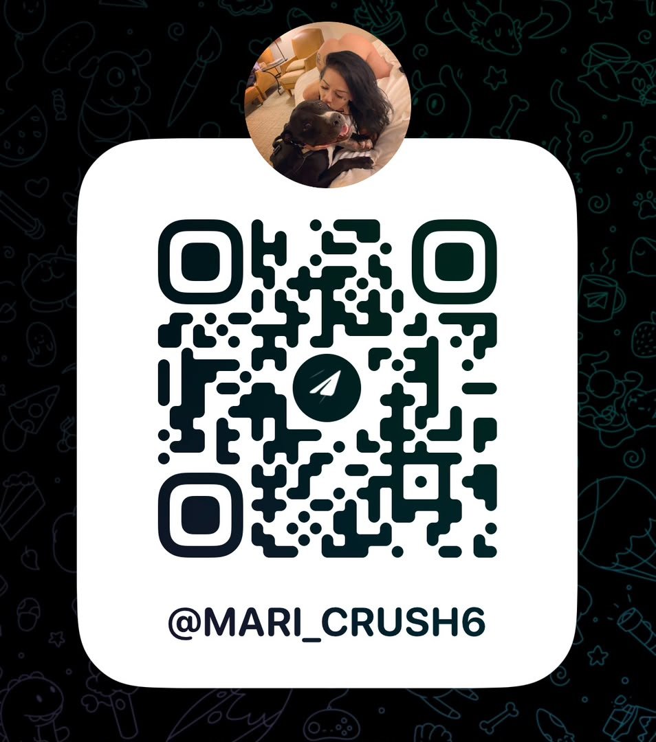 Mari6s0's tweet photo. Enjoy premium content with me and my dogs ♥️🐾🥰 
Dm me on telegram Maricrush6 Zangi 4666522153 #teenagegirls #NoLimit #Zoophilia #zopositivity #dogknotting
#AUSummit2026 #dogwhore #horsephiles https://t.co/PLIWyeToRA
