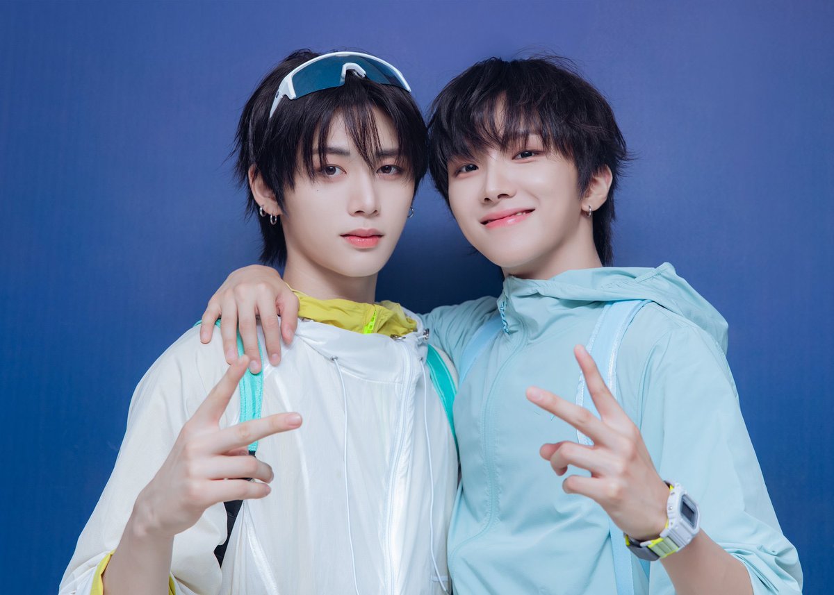 zzgjox's tweet photo. 엄마아빠사귀네 https://t.co/ZUQVxhWp5k