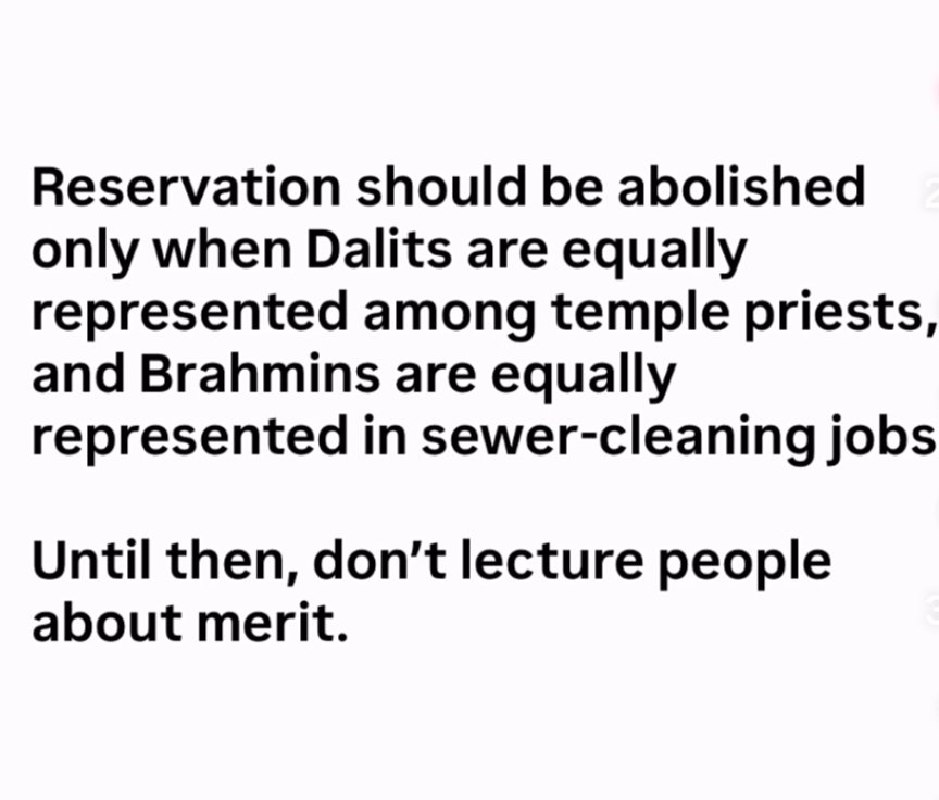 1996chiks's tweet photo. #reservation
#reservationhataoandolan
#bjp
#cjp
#congress
#students
#politics
#maharashtra
#India
#Nashik
#Dalit
#Kshatriya
#Brahmin
#Caste https://t.co/lL01blQomf