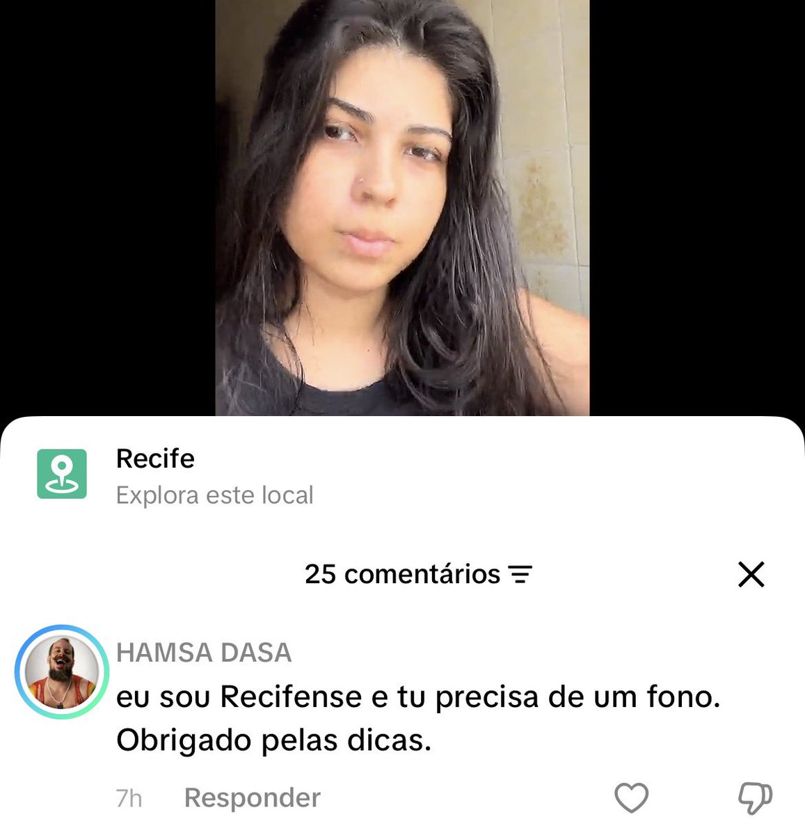 jamillyVEVO's tweet photo. gente quero ele na cadeia to azul de odio https://t.co/GCjkTgViOH