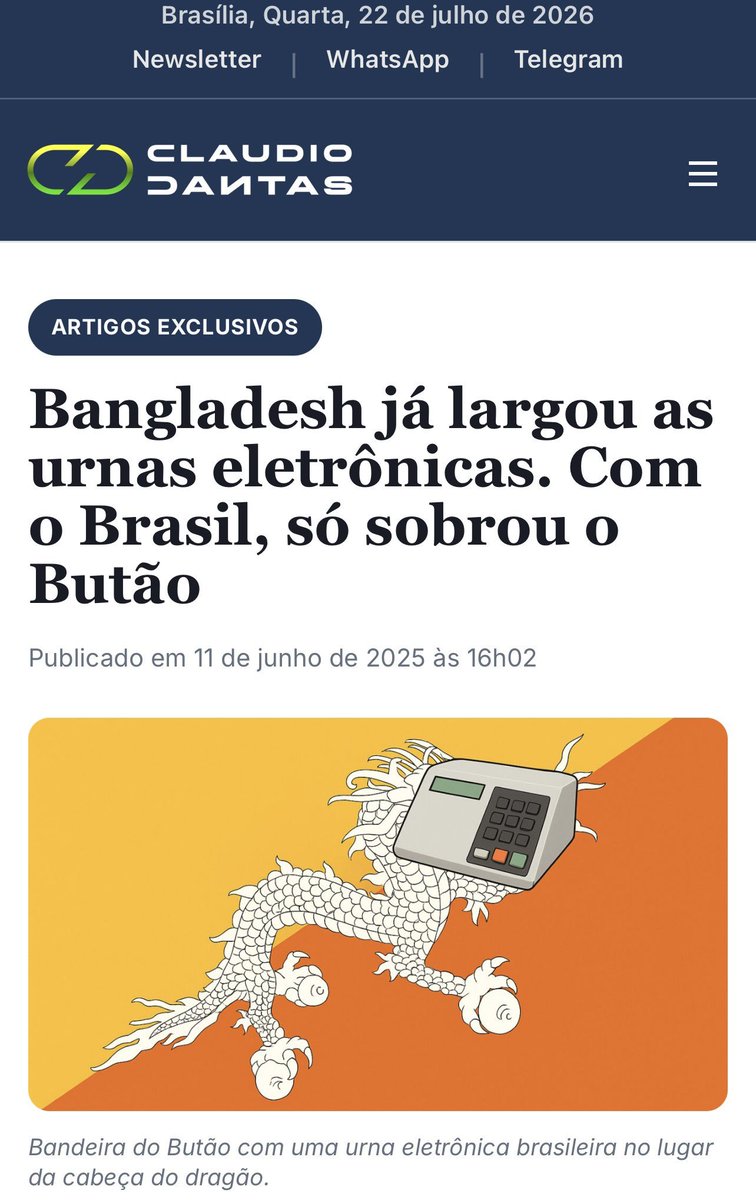nonato_costa's tweet photo. @NewsLiberdade https://t.co/ybIkSciO2p