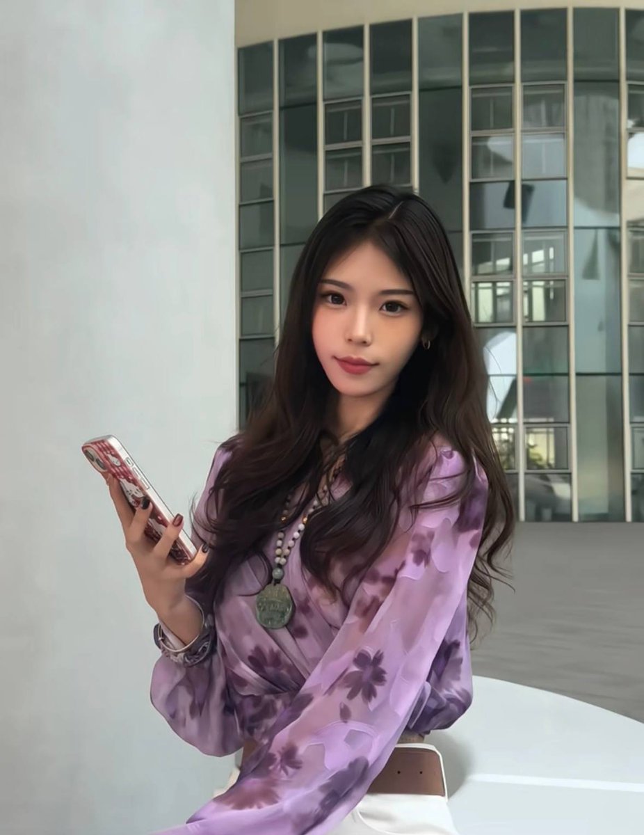 stety_33's tweet photo. 美美满满 https://t.co/LW7oqYoGlw