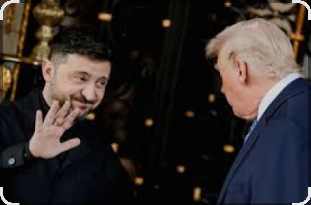 Iran_in_Turkiye's tweet photo. Dumb and Dumber. https://t.co/6gqepvkl9R