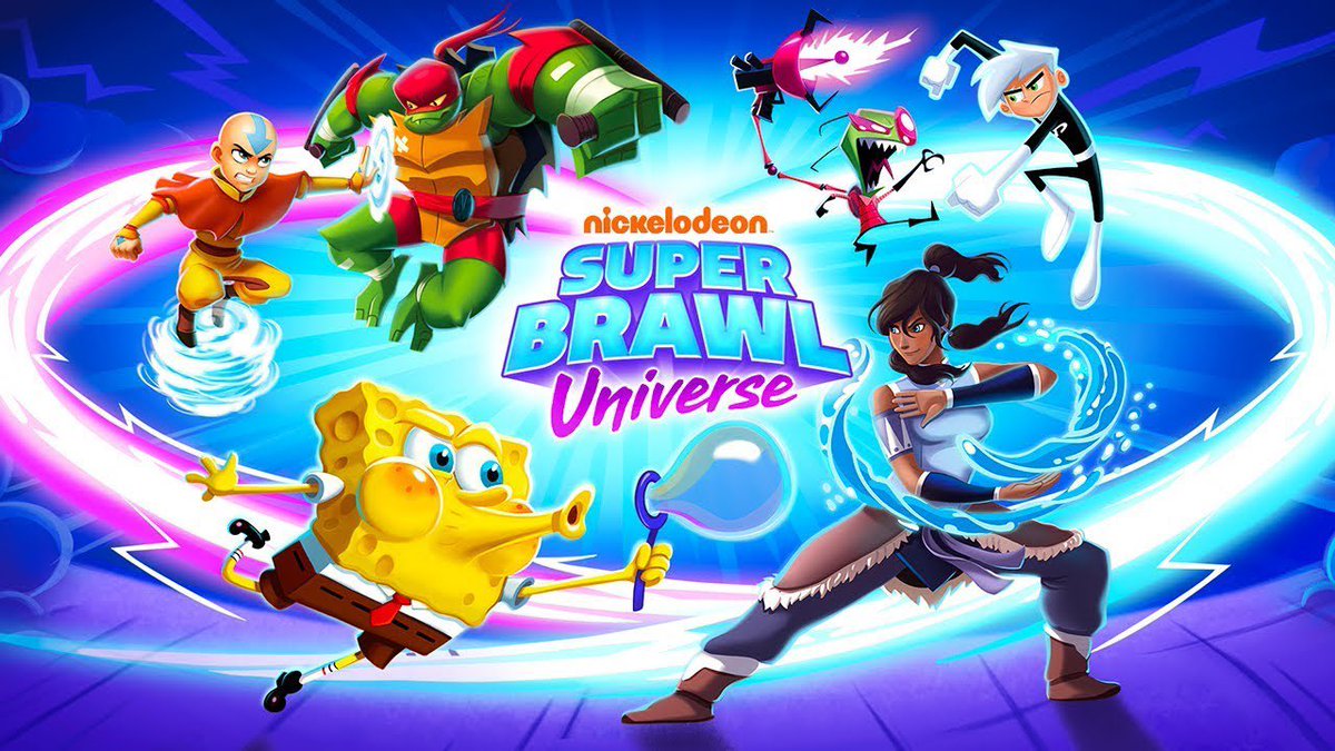SailorLuney's tweet photo. Also can I  just say that it’s silly people are complaining that the Mutant Mayhem design are being used for the Sonic collab

Nickelodeon has almost always used the current versions of Turtles for crossovers, this wasn’t gonna be any different https://t.co/nVWL2EB5Hk
