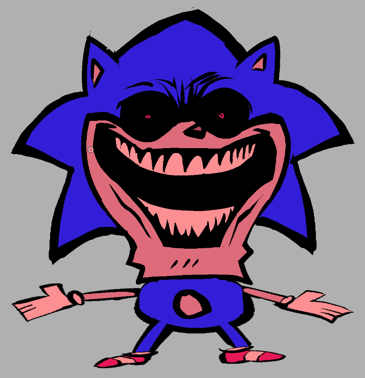 radatat's tweet photo. @rexel_frag putting the fans of your mod through a monthly humiliation ritual because of your bullshit then cancelling the mod and scamming them with shitty commissions is so tuff boi!!! https://t.co/uMsQBRrfAH