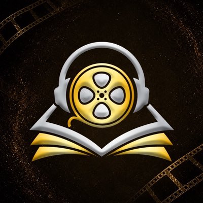 SagaSessions's tweet photo. #NewProfilePic https://t.co/V66U6Ap8hF