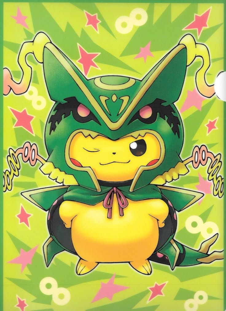 PokeTCGArt's tweet photo. 🐉 https://t.co/dCF0Czfzp7