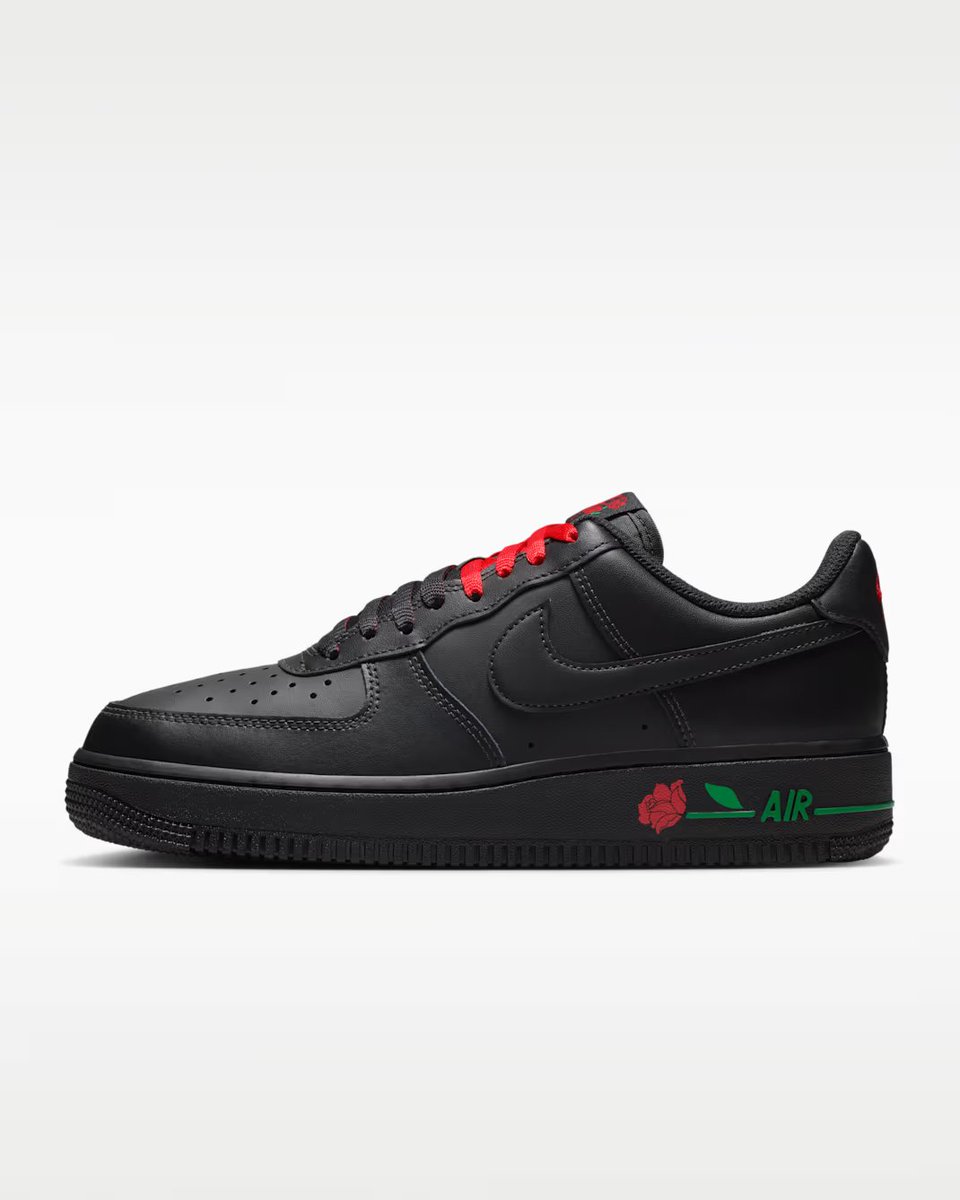 sneakersteal's tweet photo. STEAL💥 25% off

Women's Nike Air Force 1 '07 SE 'Rose'

$86.25 + free shipping (Reg. $115.00)

https://t.co/d3lT3yuGy2

*use code DAYONE at checkout* https://t.co/0hXmgIAb59