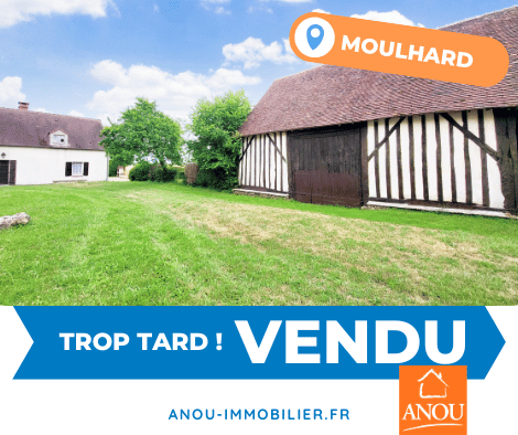 immobrou28's tweet photo. https://t.co/Mlp1iUm5Cg