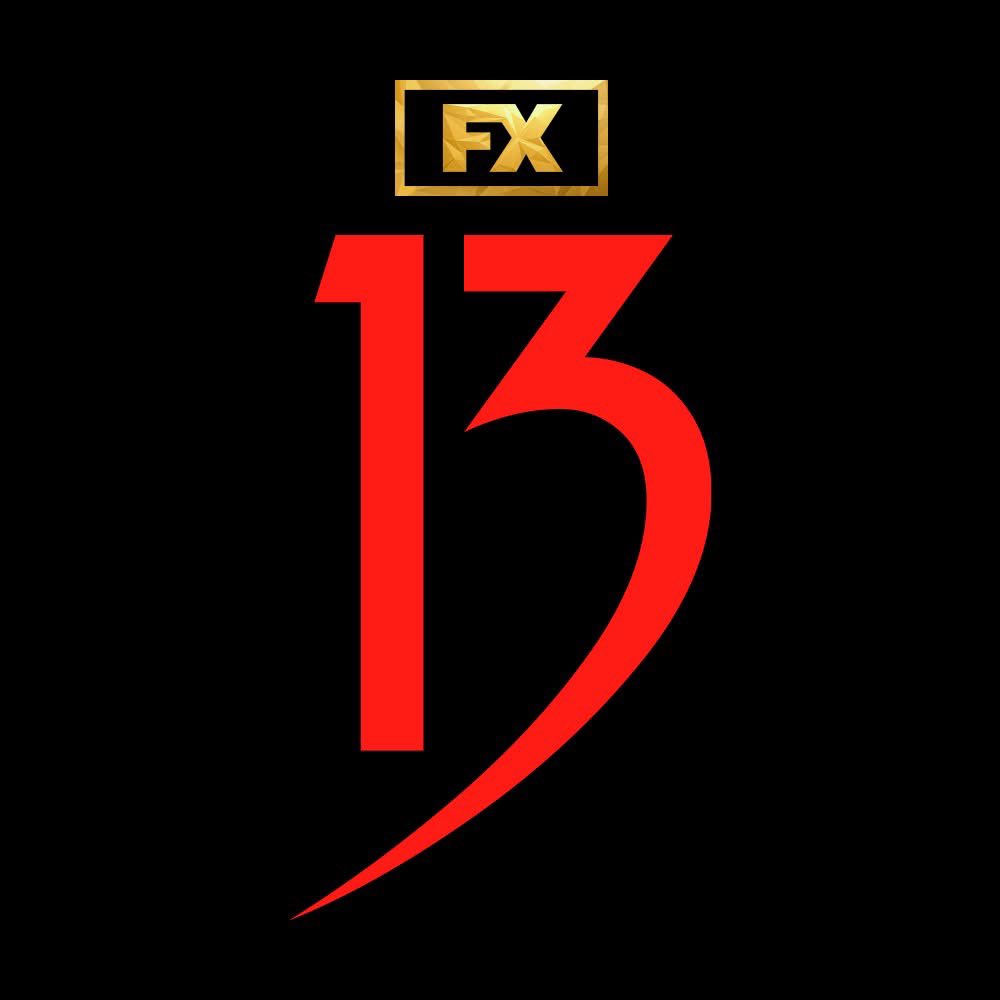 AHS_Source's tweet photo. Ryan Murphy confirms #AHS13 is not the final season; “there will be more. It’s not the final season, it’s an all-stars season”. https://t.co/O8xGkEpESg