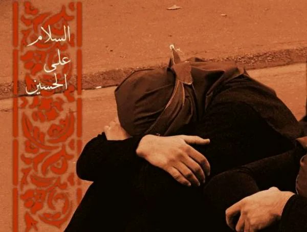 matin_a128's tweet photo. نرفتن یعنی سهم من از این سفر، اشک‌هایی بود که بی‌صدا ریختم.
#یا_لثارات_الحسین
#بیعت_حسینی https://t.co/ycRnsssRzF