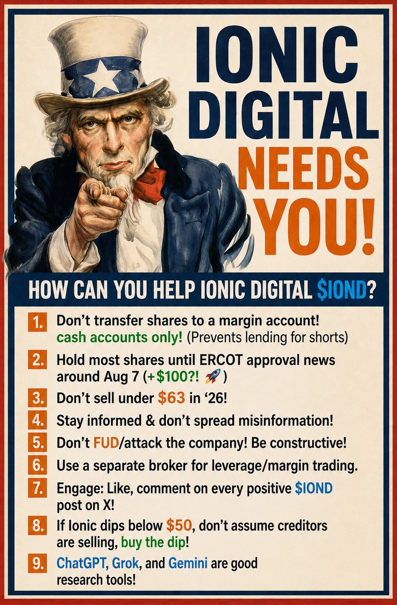 CelsiusFactsNumbers tweet media