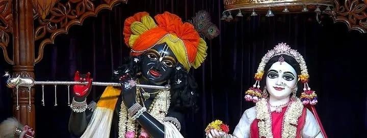 as_ksingh's tweet photo. प्रिय हुं में खुद की,माधव
क्योंकि मेरे जैसा आपने और  कोई नहीं बनाया। https://t.co/JMwczi5n4X
