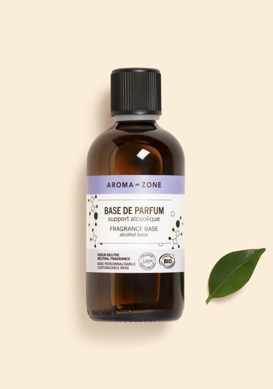 FragranceAESTCS's tweet photo. Pour moins de 15€ chez aroma-zone vous pouvez créer votre propre parfum avec les notes que vous souhaitez mettre à l’intérieur de votre base de parfum, il y a + de 50 odeurs sur leur site https://t.co/HHfhj4wyRz