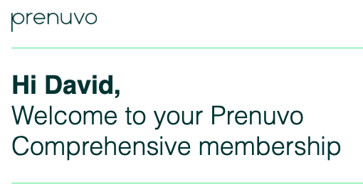 daviddamron's tweet photo. @adamlevitan Stopped thinking about it, and thanks to your experience and nudge, I'm doing it. Hope this is a trend thanks to you. 🫡 https://t.co/VDuYNish6G