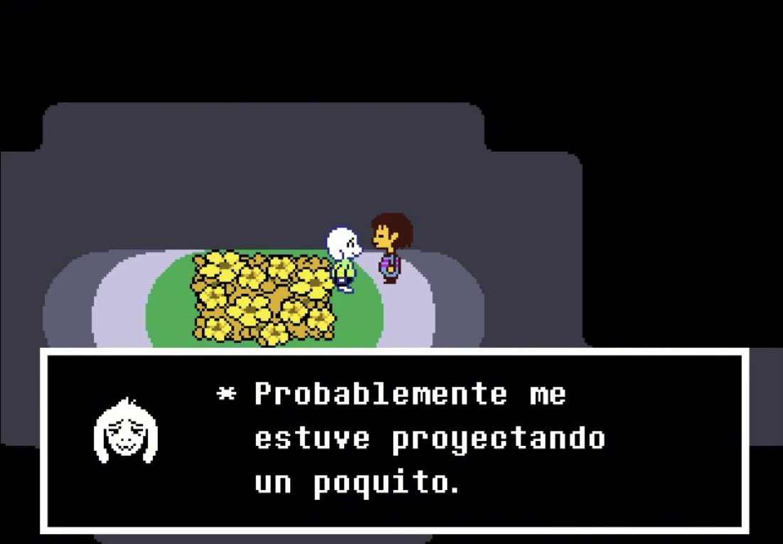 CepixLCP's tweet photo. Peleas en Twitter: https://t.co/GAcbI0HBNW