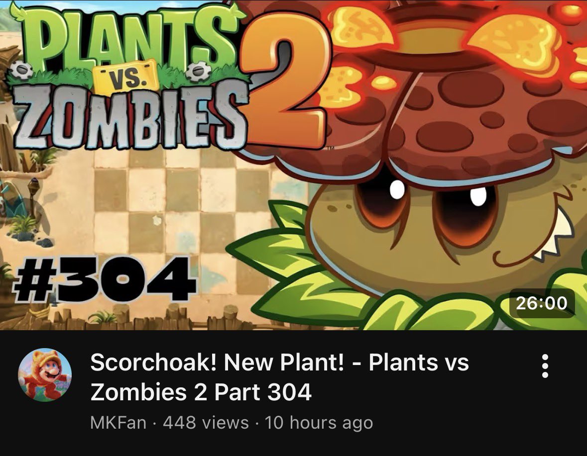 real_jaecee's tweet photo. you’re no zackscortgames… https://t.co/eEsibggKsV
