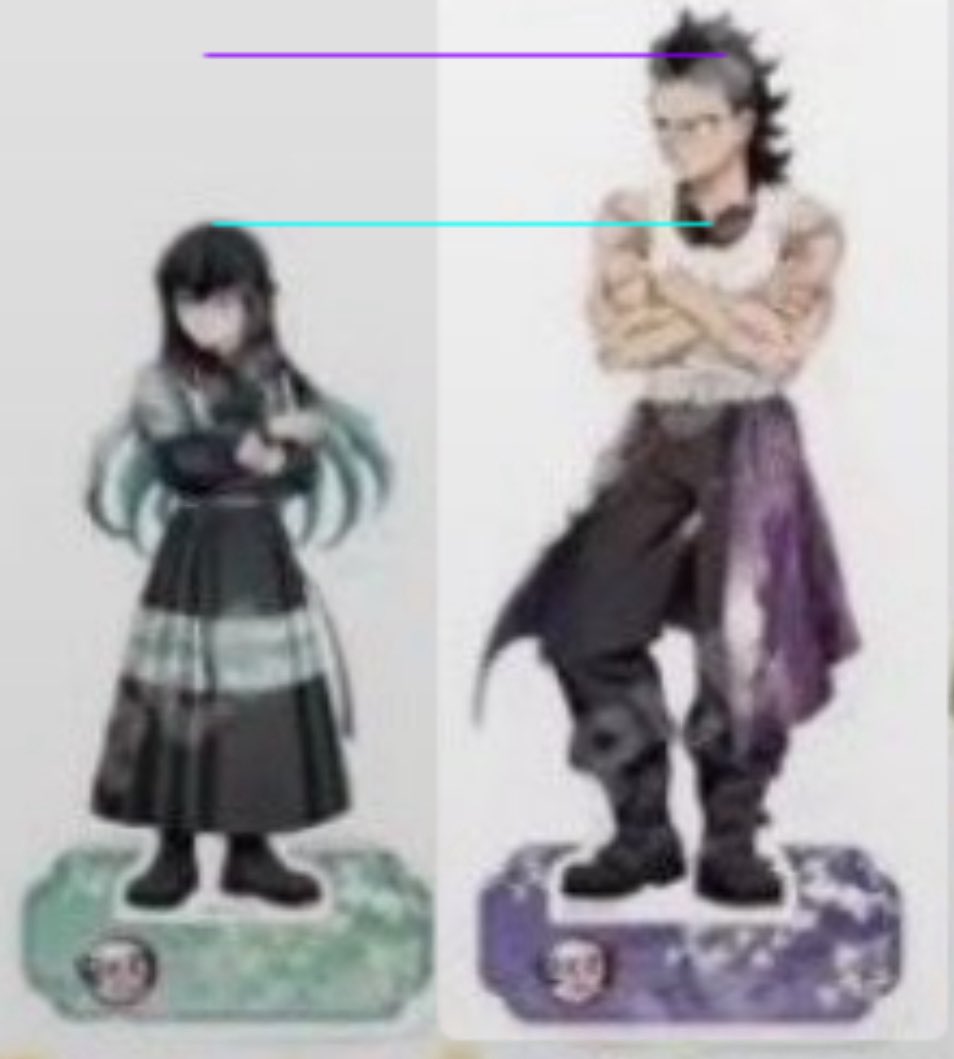 dailygenmui's tweet photo. the genmui height difference oh my gosh https://t.co/CD6ozbaWP2